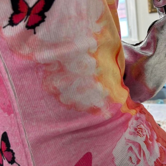 SOLD❌❌❌ - Picture 4 of 7